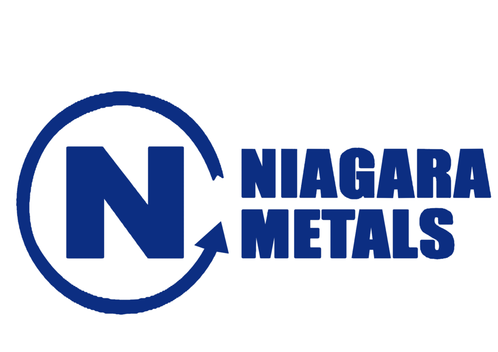 Niagara Metals