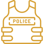 police-vest